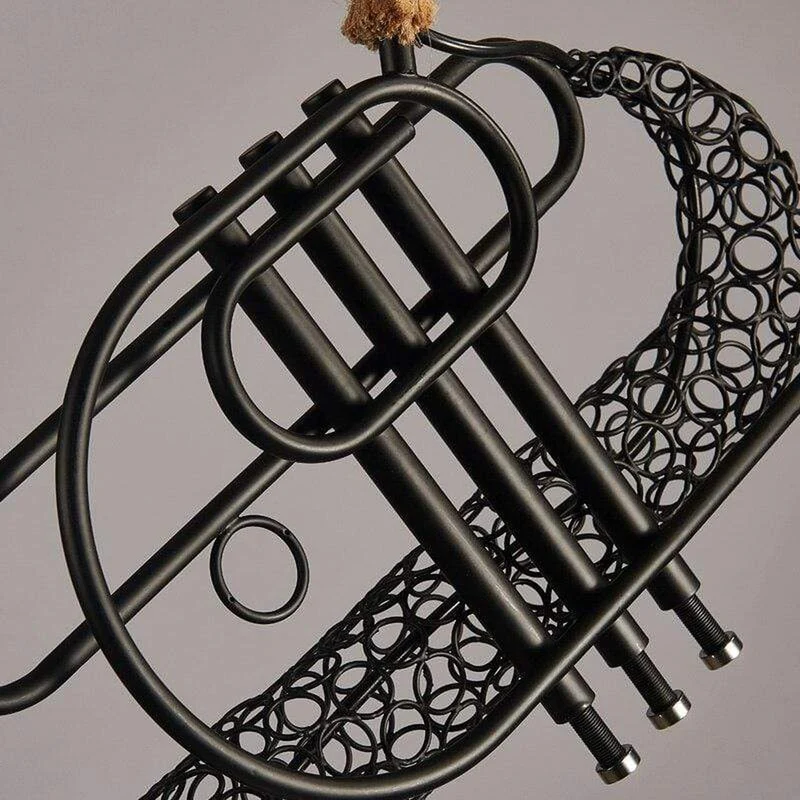 Lustre Musique