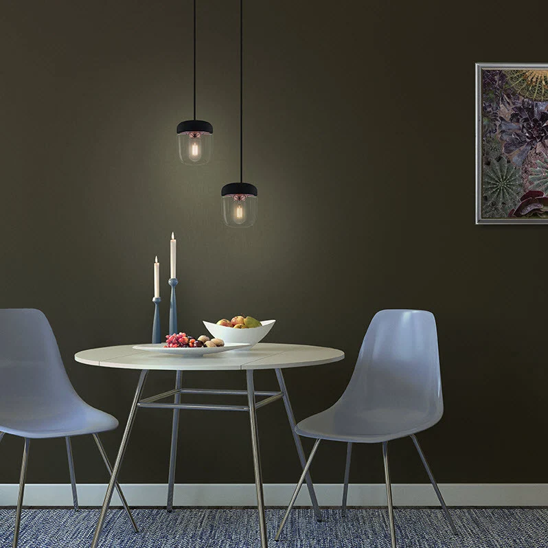 Umage Acorn Pendant Lamp