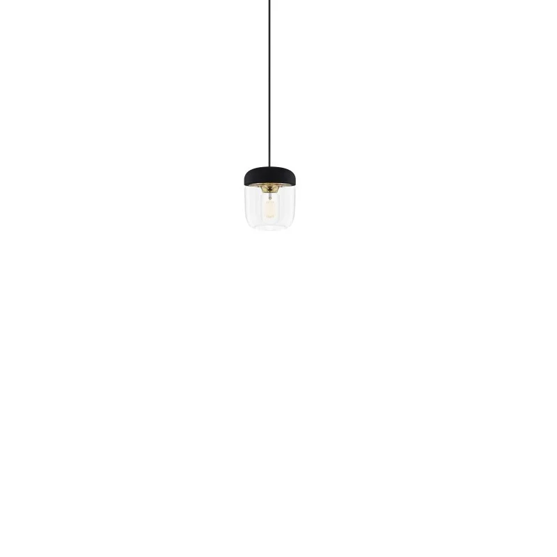 Umage Acorn Pendant Lamp