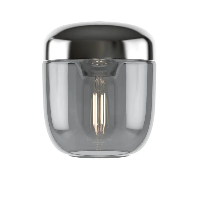 Umage Acorn Pendant Lamp