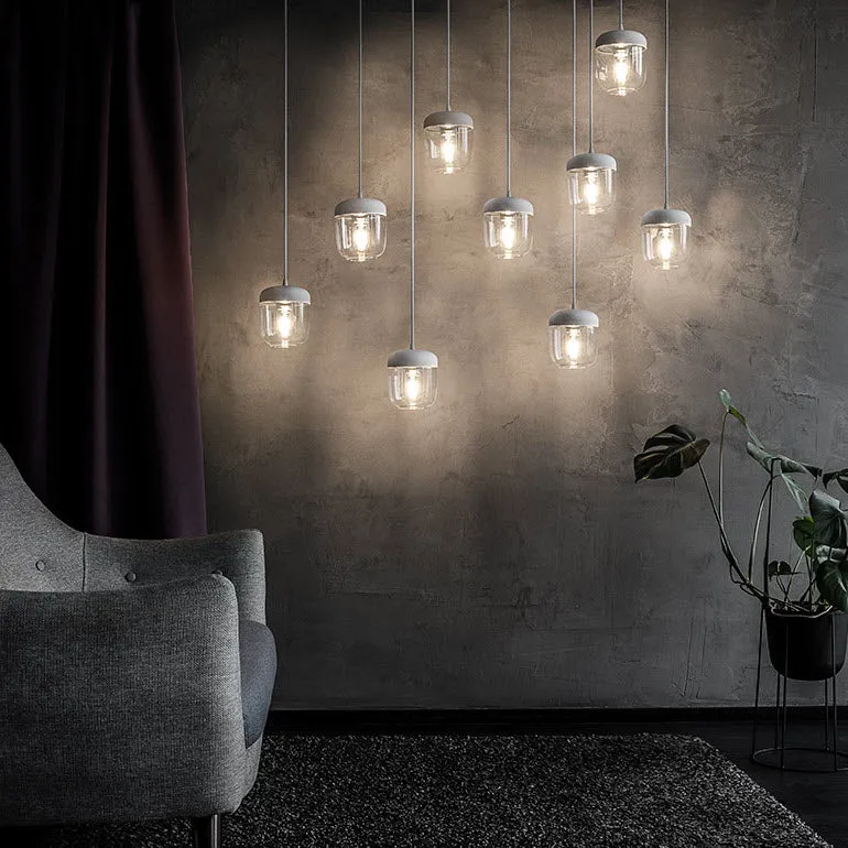 Umage Acorn Pendant Lamp