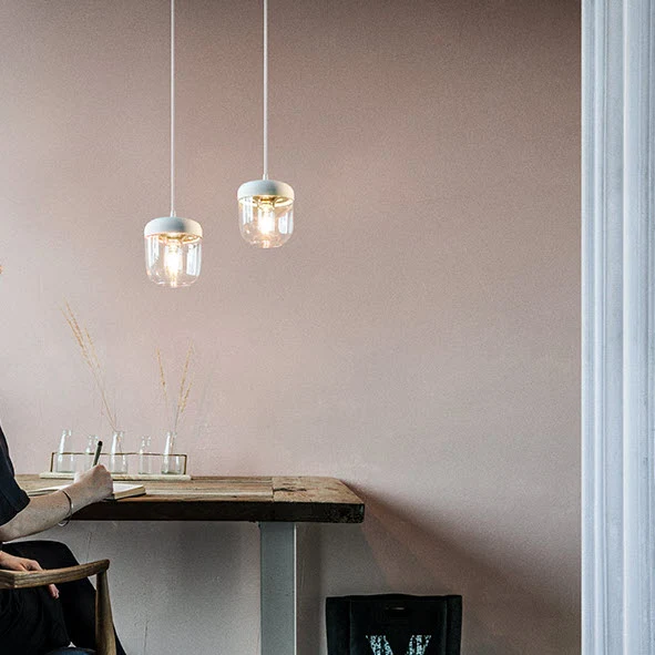Umage Acorn Pendant Lamp