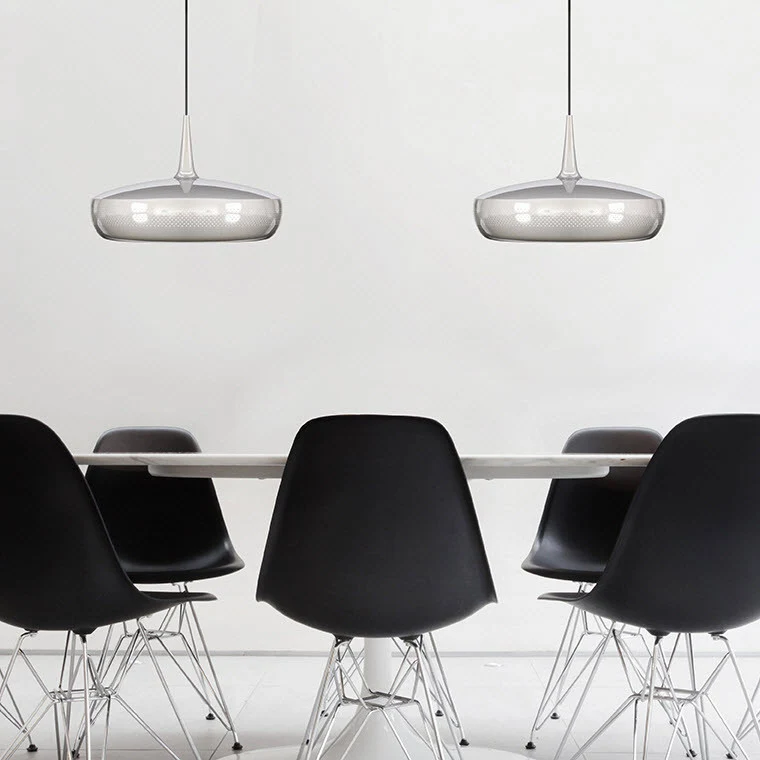 Umage Clava Dine Pendant