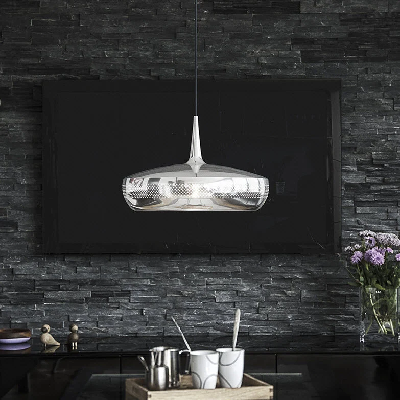 Umage Clava Dine Pendant