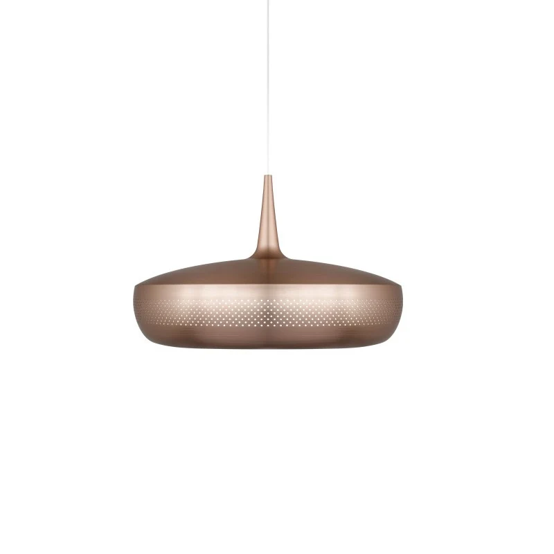 Umage Clava Dine Pendant