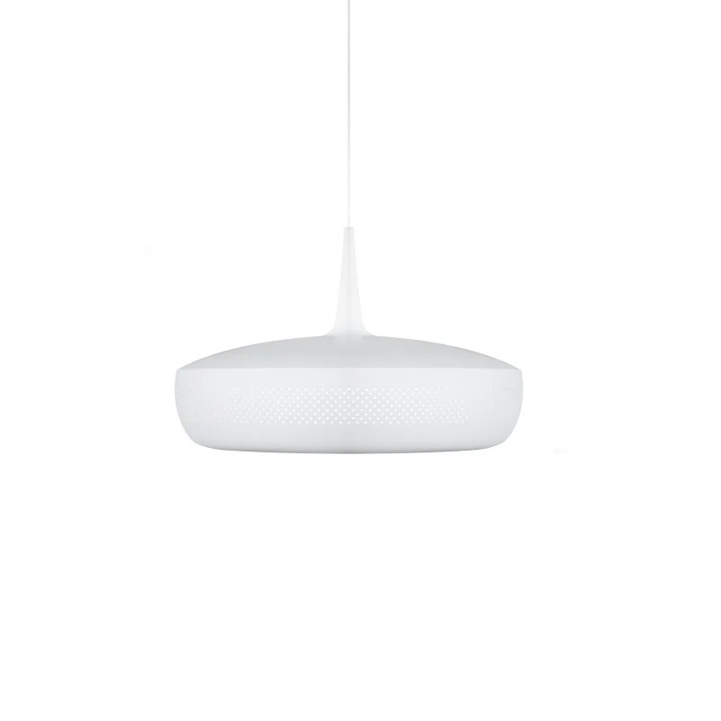 Umage Clava Dine Pendant