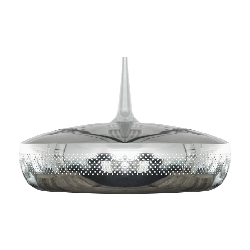 Umage Clava Dine Pendant