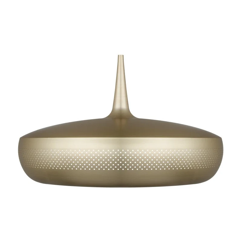 Umage Clava Dine Pendant