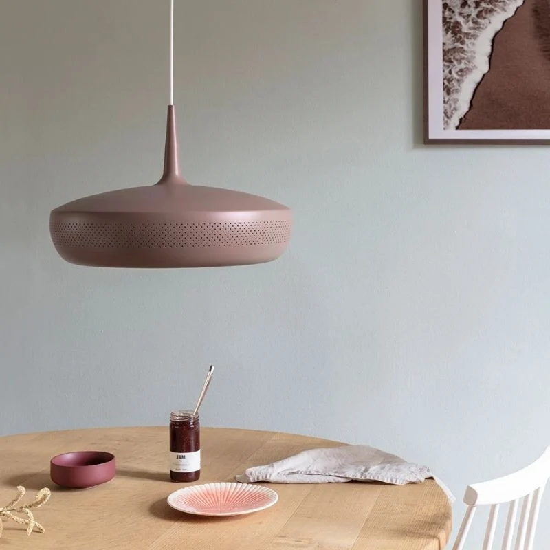 Umage Clava Dine Pendant