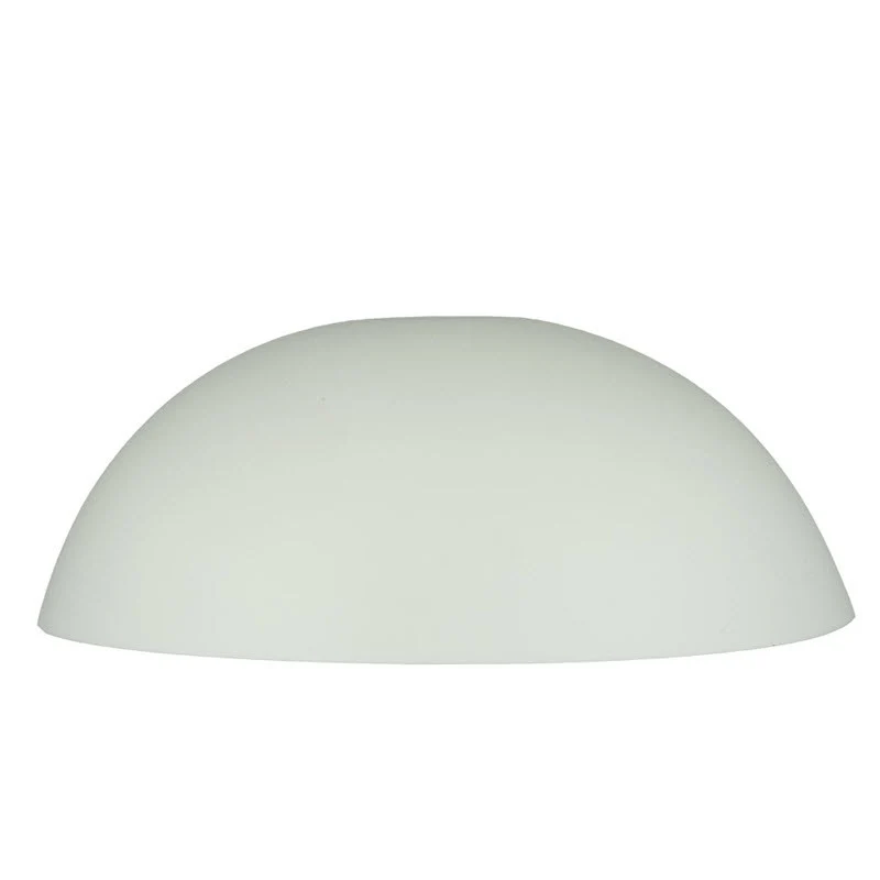 CableCup Ceiling Rose