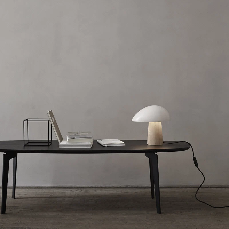 Fritz Hansen Night Owl