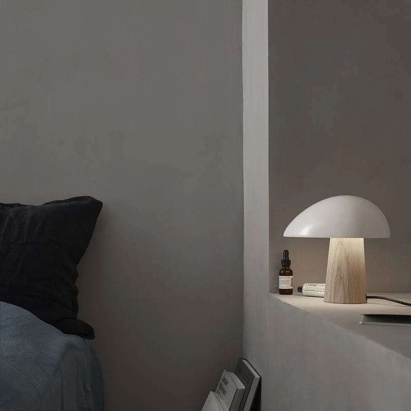 Fritz Hansen Night Owl