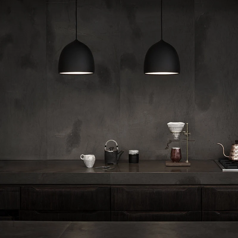 Fritz Hansen Suspence Pendant