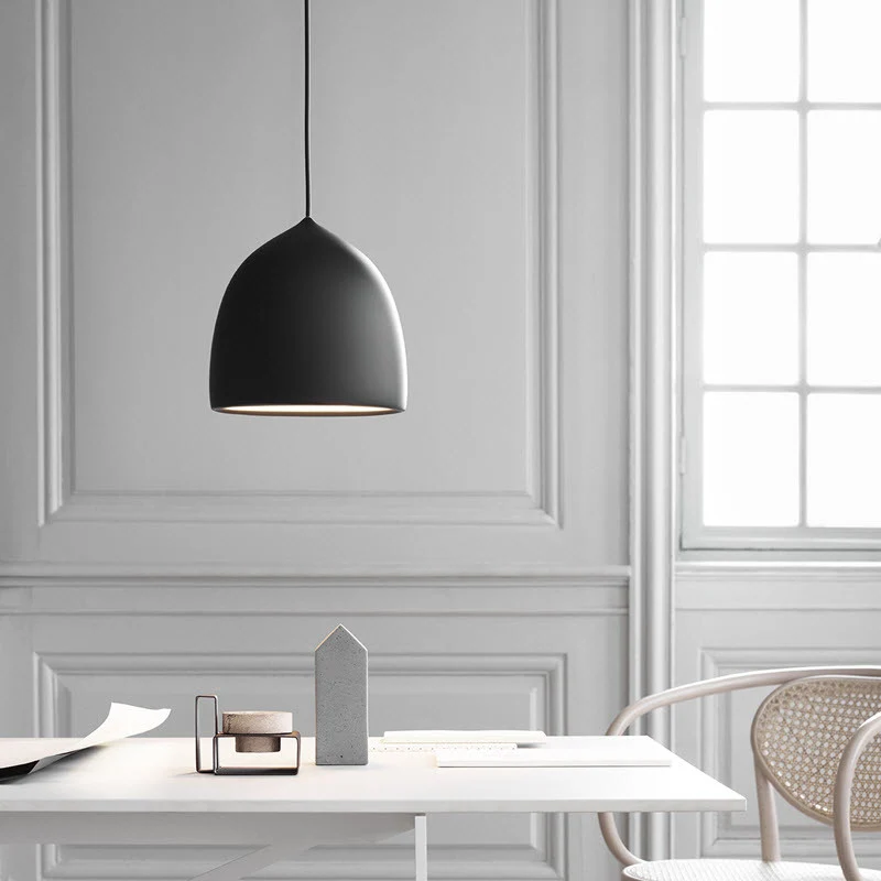 Fritz Hansen Suspence Pendant
