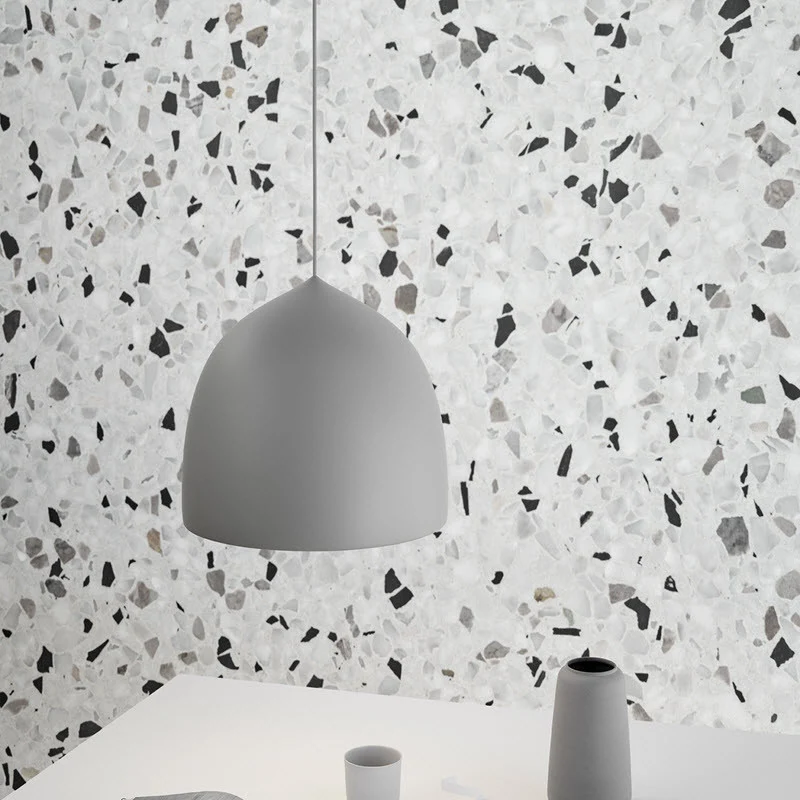 Fritz Hansen Suspence Pendant