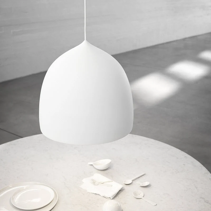 Fritz Hansen Suspence Pendant