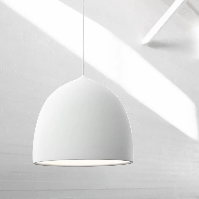 Fritz Hansen Suspence Pendant