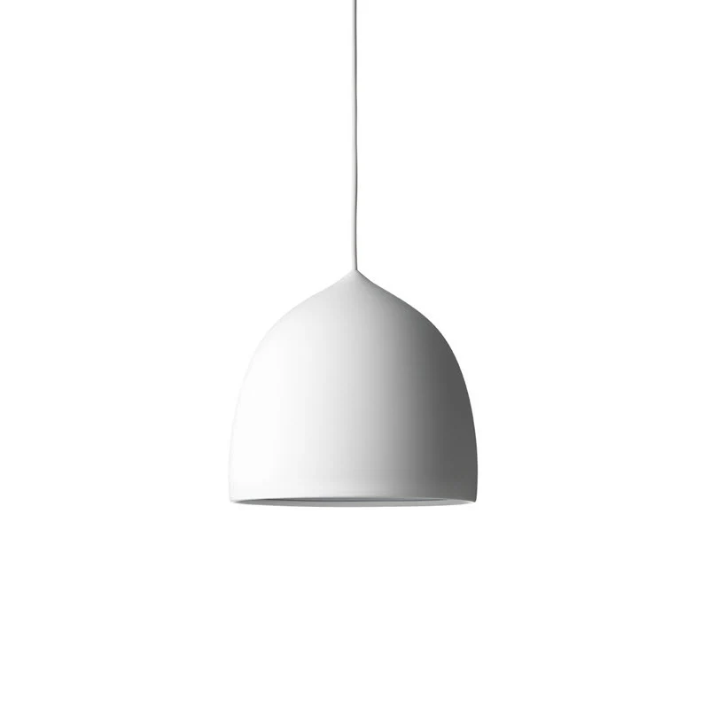 Fritz Hansen Suspence Pendant