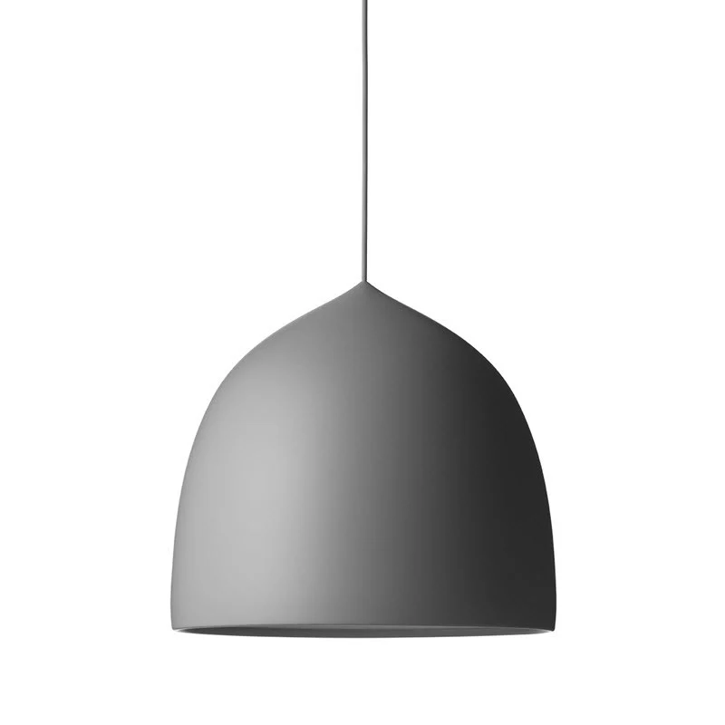 Fritz Hansen Suspence Pendant