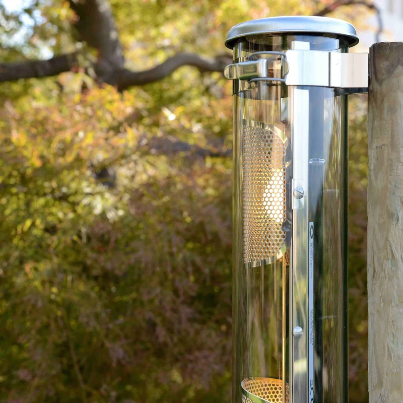 Sammode Musset GR Wall Lamp