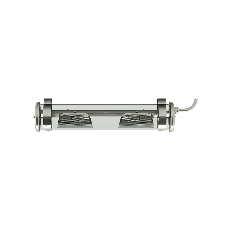 Sammode Musset GR Wall Lamp