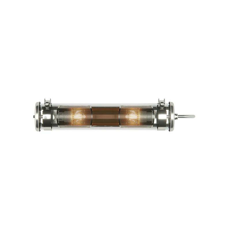 Sammode Musset GR Wall Lamp