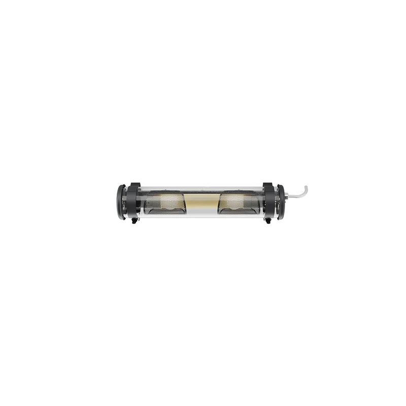 Sammode Musset GR Wall Lamp