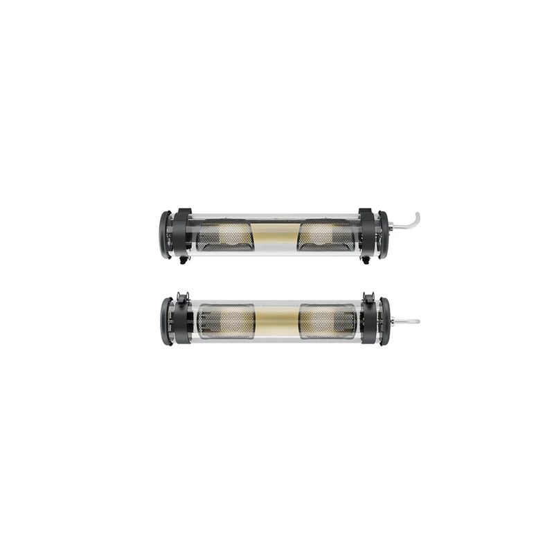 Sammode Musset GR Wall Lamp