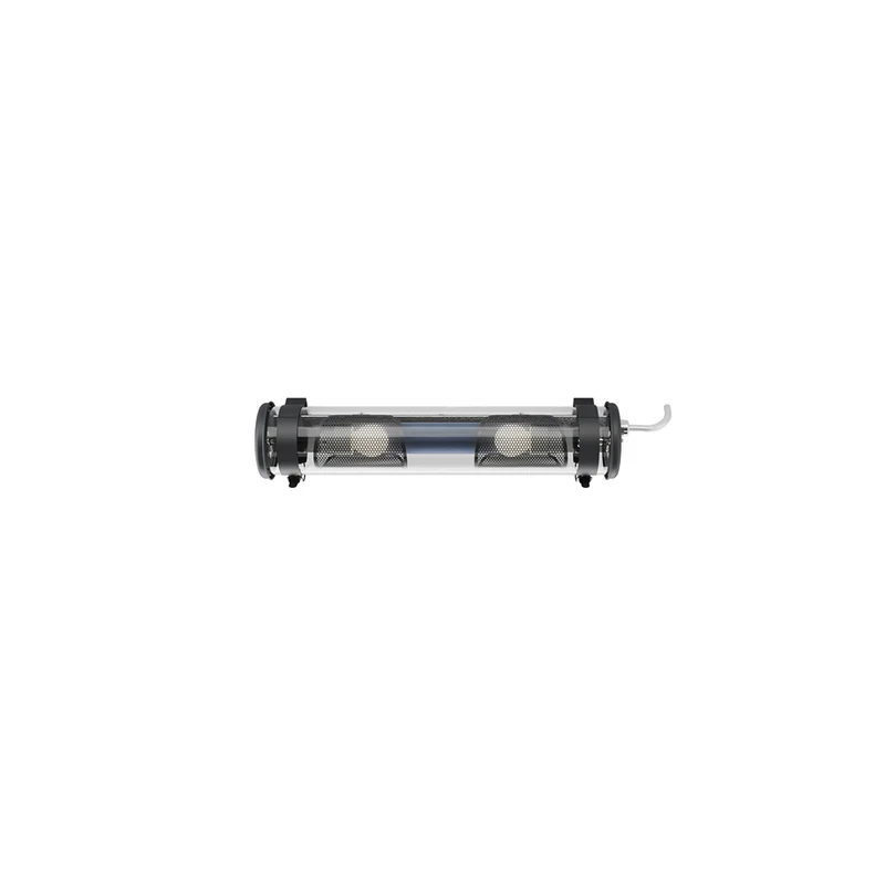 Sammode Musset GR Wall Lamp