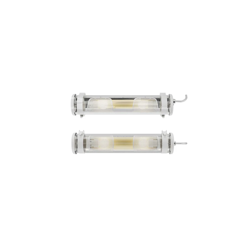 Sammode Musset GR Wall Lamp