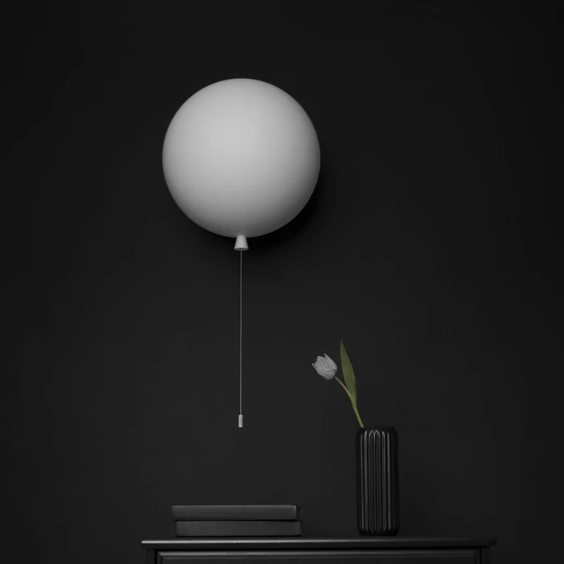 Brokis Memory Small PC881 Wall Lamp