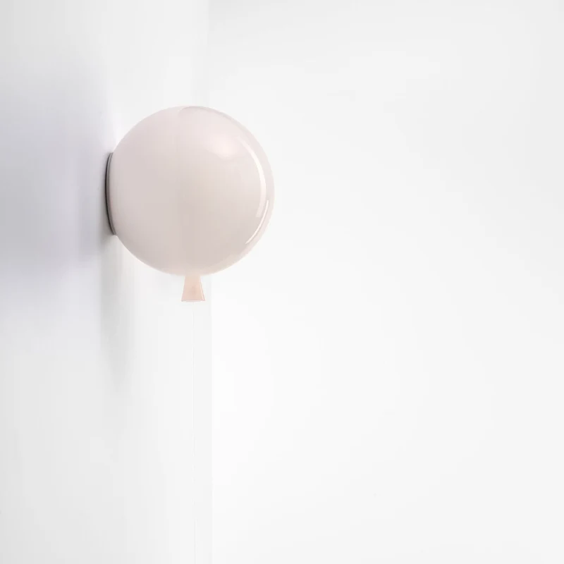 Brokis Memory Small PC881 Wall Lamp