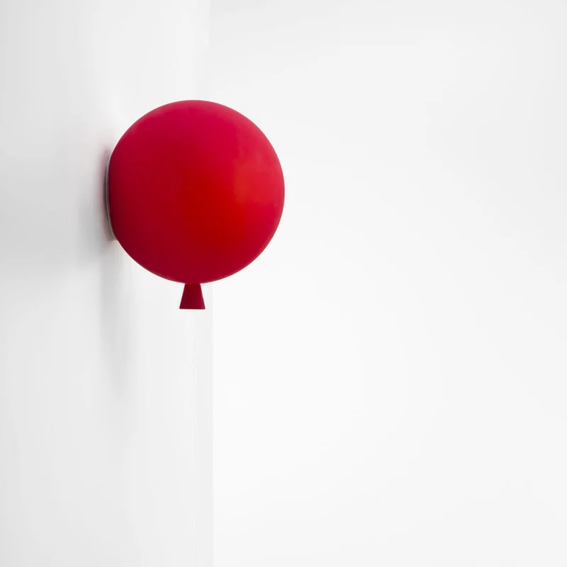 Brokis Memory Small PC881 Wall Lamp