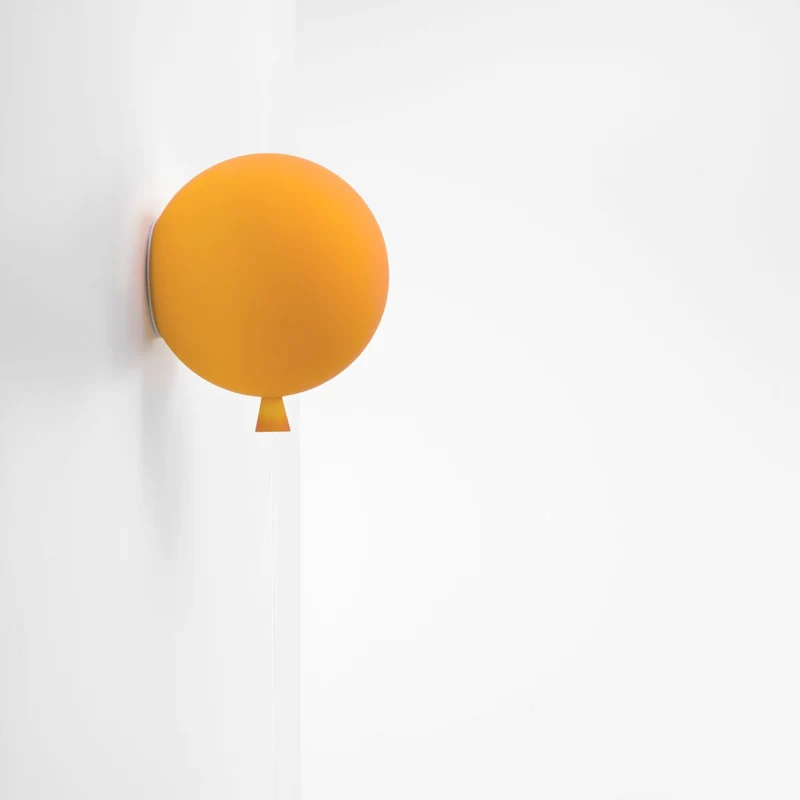 Brokis Memory Small PC881 Wall Lamp