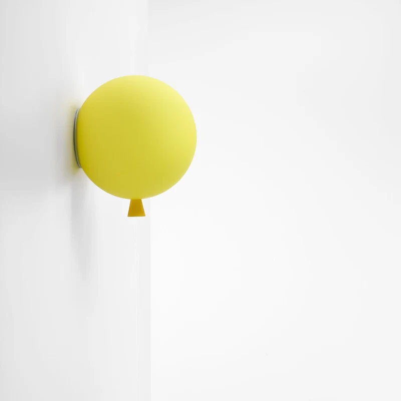 Brokis Memory Small PC881 Wall Lamp