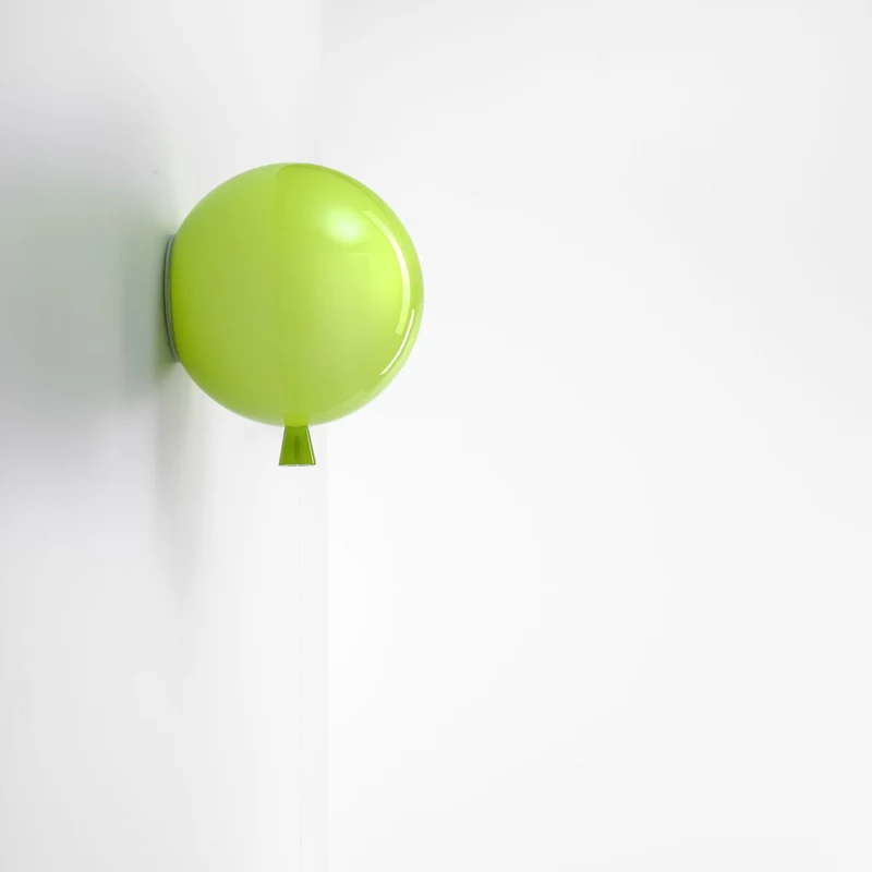 Brokis Memory Small PC881 Wall Lamp