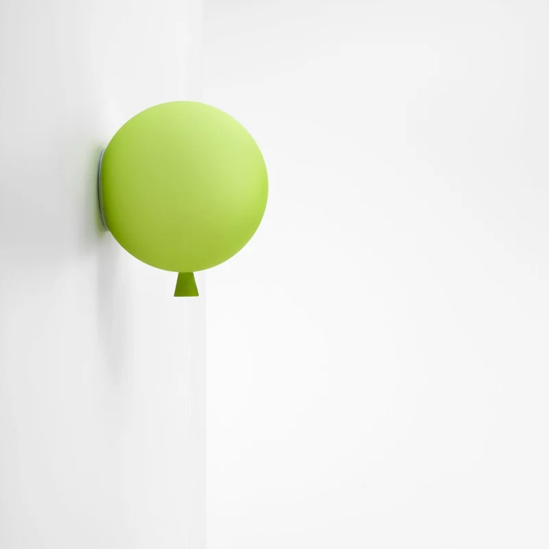 Brokis Memory Small PC881 Wall Lamp