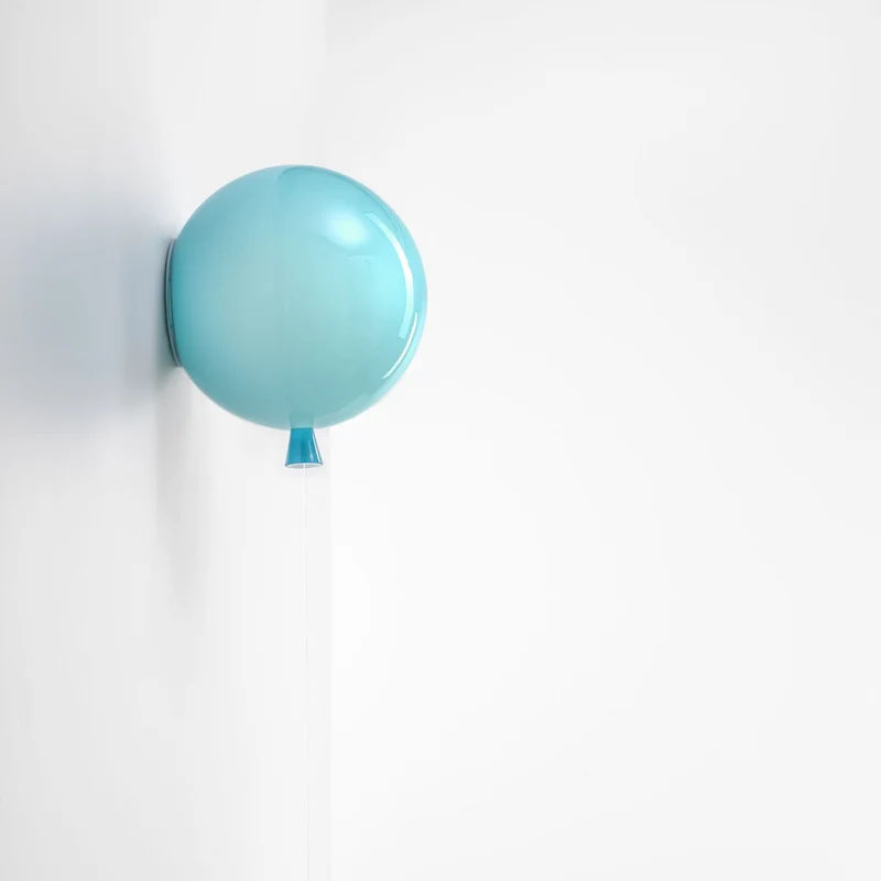 Brokis Memory Small PC881 Wall Lamp