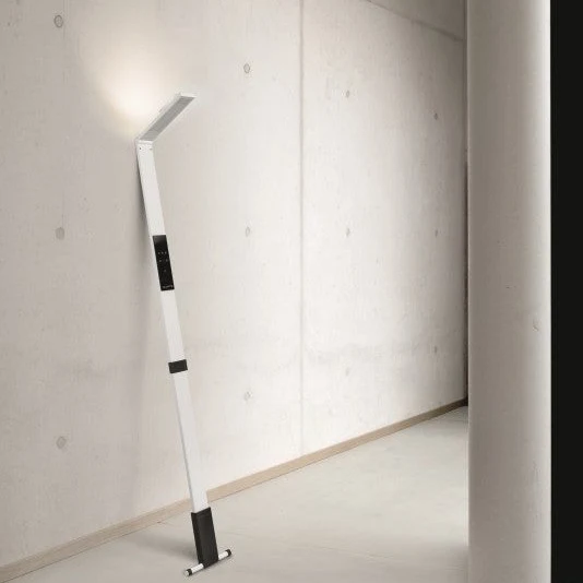 Luctra Flex Portable Lamp