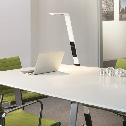 Luctra Flex Portable Lamp