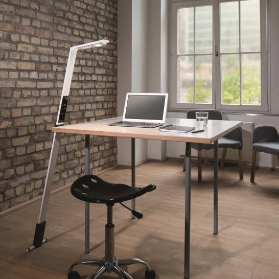 Luctra Flex Portable Lamp