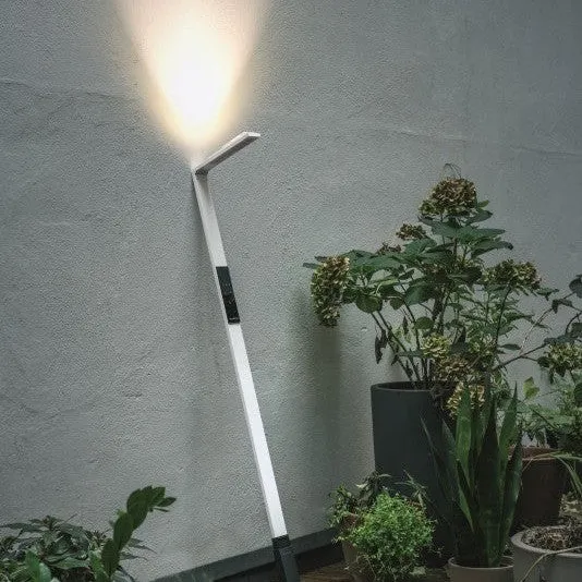 Luctra Flex Portable Lamp