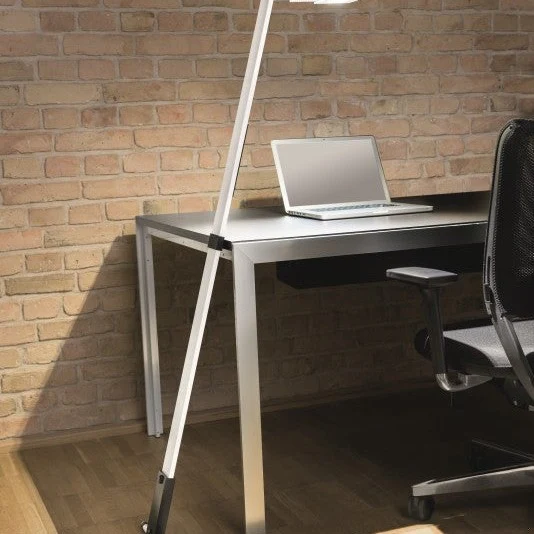 Luctra Flex Portable Lamp