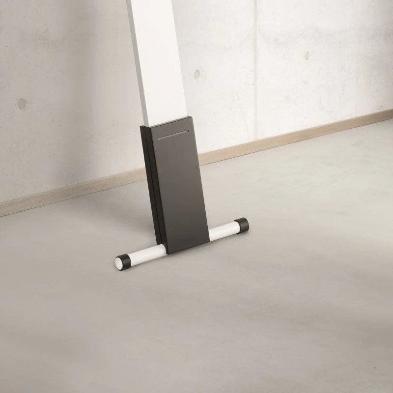 Luctra Flex Portable Lamp
