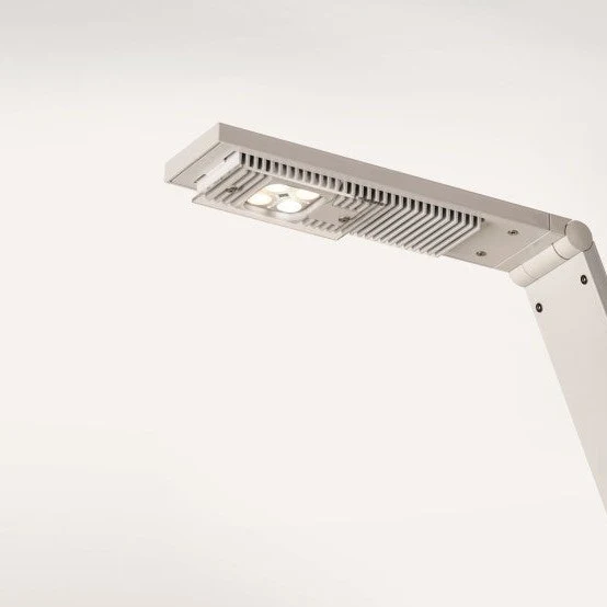 Luctra Flex Portable Lamp