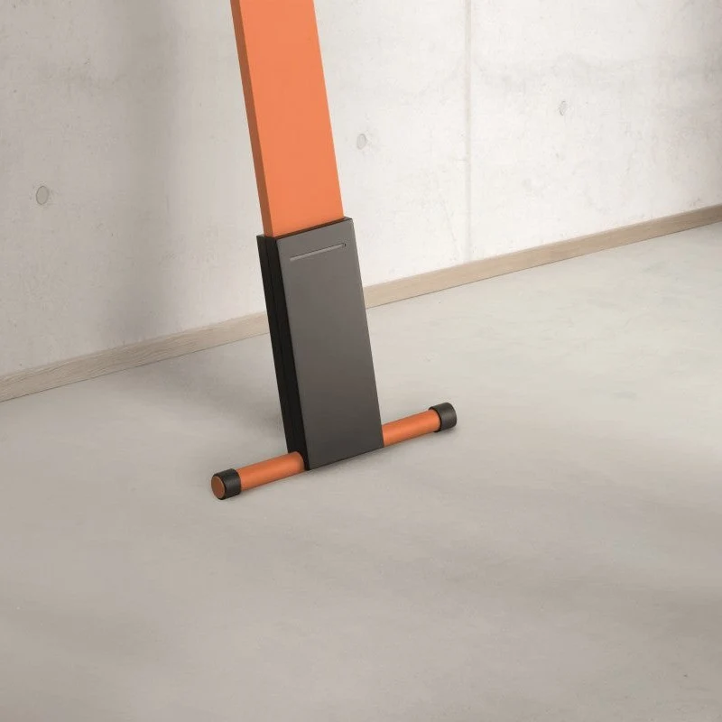 Luctra Flex Portable Lamp