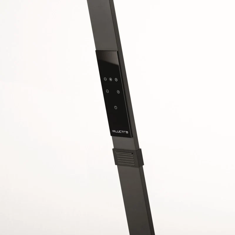 Luctra Flex Portable Lamp