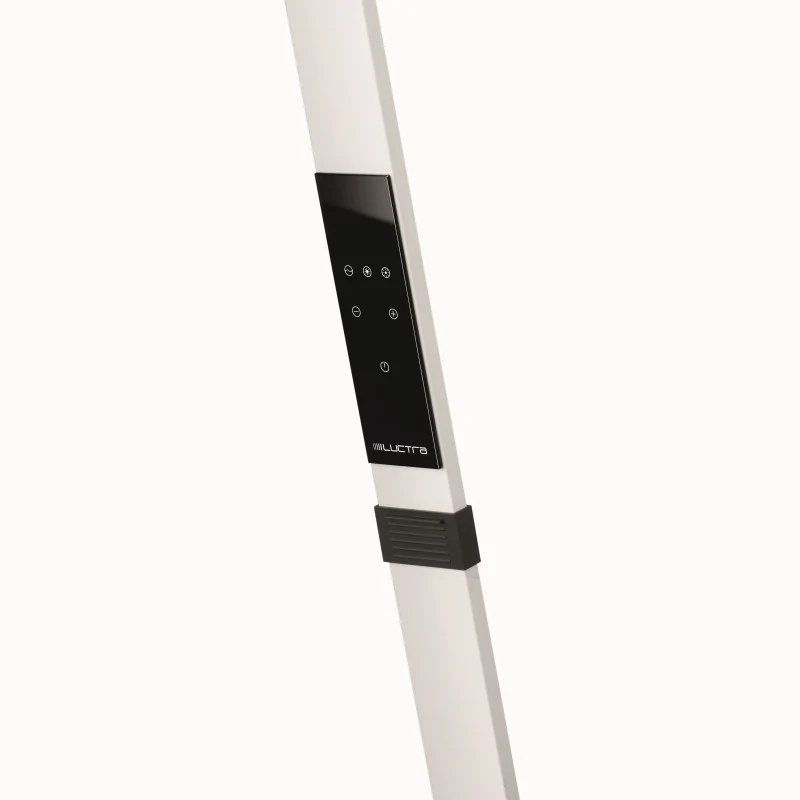 Luctra Flex Portable Lamp