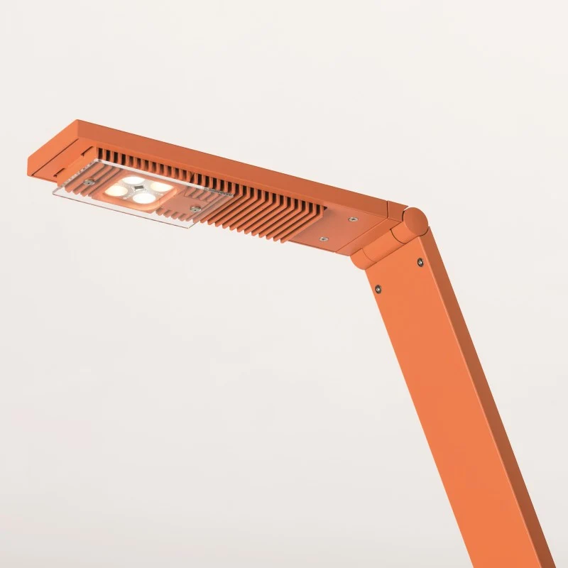 Luctra Flex Portable Lamp
