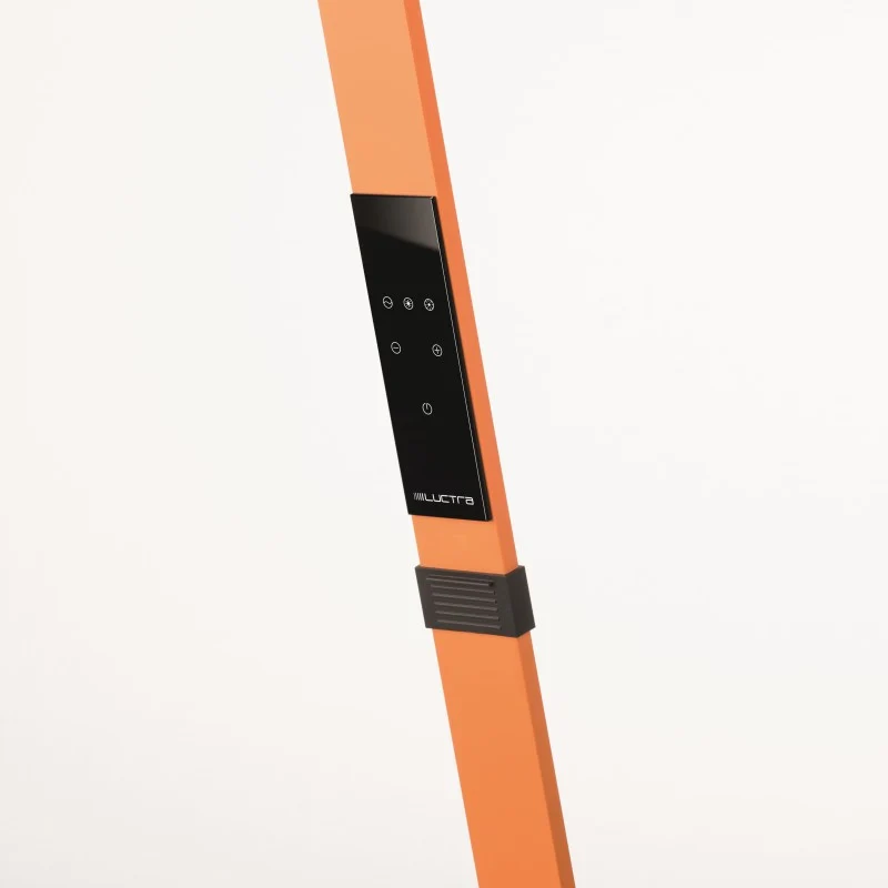 Luctra Flex Portable Lamp